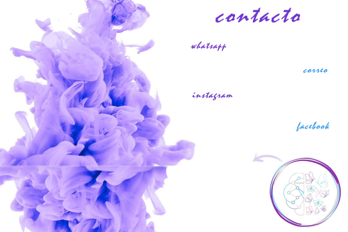 Psicoanalista en Quer&eacute;taro